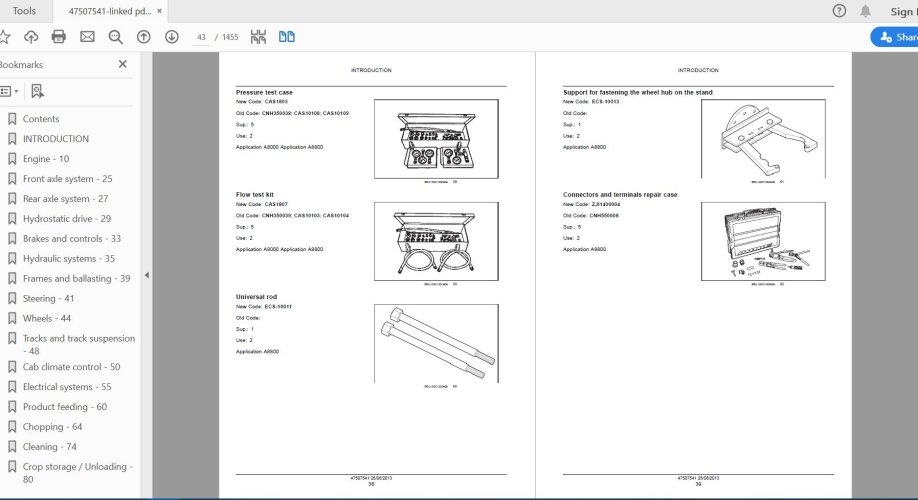 DHT-case-ih-tractor-a8000-a8800-cane-harvester-service-manual47507541-10480228042026-2.jpg