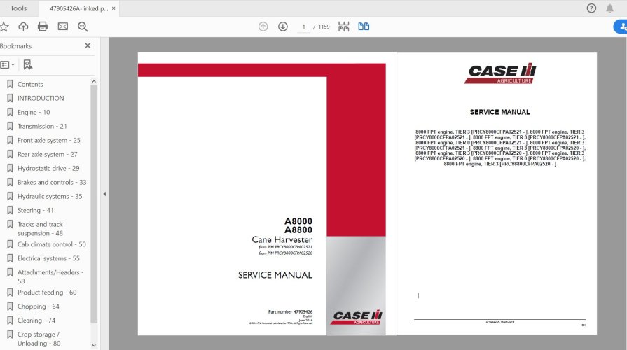 DHT-case-ih-tractor-a8000-a8800-cane-harvestered2-service-manual47905426a-11040828042026-1.jpg