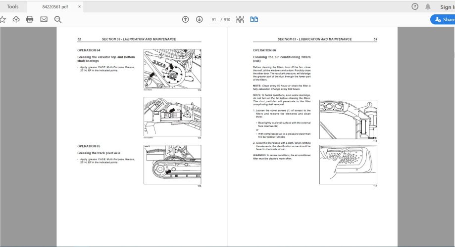 DHT-case-ih-tractor-a8000-a8800-cane-harvesters-service-manual84220561-11134828042026-2.jpg