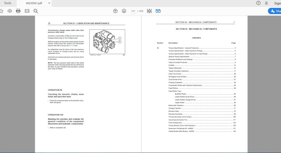 DHT-case-ih-tractor-a8000-a8800-cane-harvesters-service-manual84220561-11134828042026-3.jpg