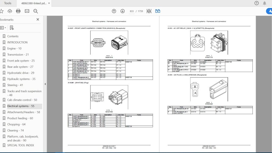 DHT-case-ih-tractor-a8000-a8800-sugar-cane-harvester-service-manual48063380-11182828042026-4.jpg