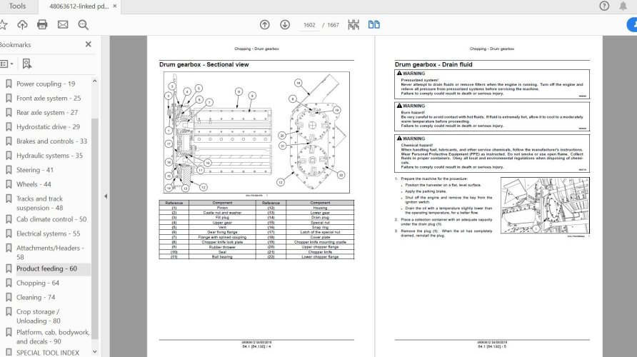 DHT-case-ih-tractor-a8010-a8810-sugar-cane-harvester-service-manual48063612-11224828042026-3.jpg