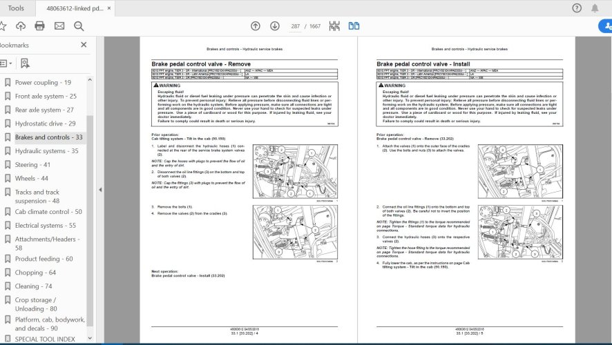 DHT-case-ih-tractor-a8010-a8810-sugar-cane-harvester-service-manual48063612-11224828042026-2.jpg
