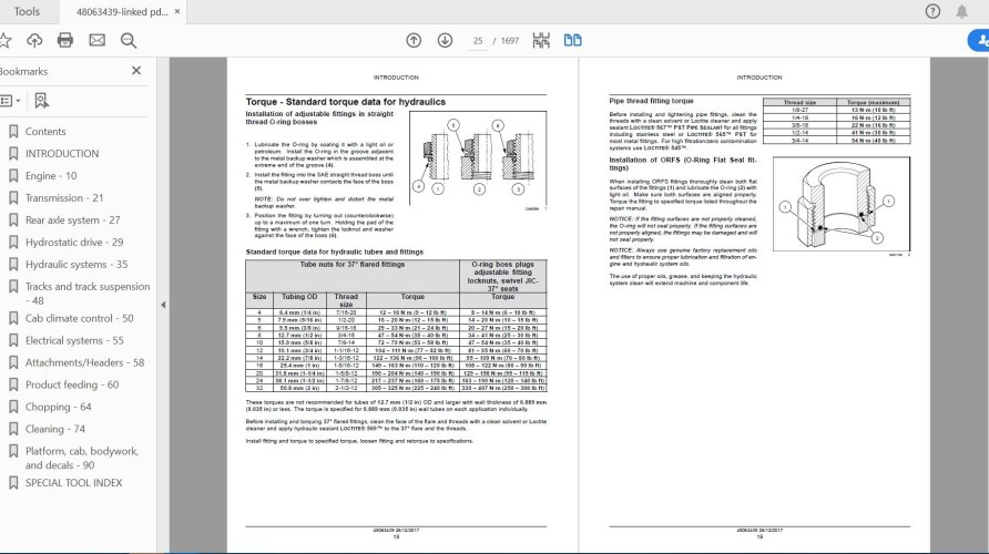 DHT-case-ih-tractor-a8800-mr-sugar-cane-harvester-service-manual48063439-11252328042026-2.jpg