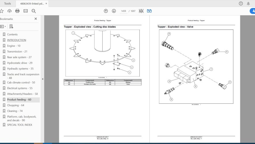 DHT-case-ih-tractor-a8800-mr-sugar-cane-harvester-service-manual48063439-11252328042026-3.jpg