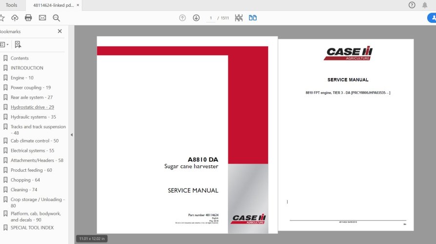 DHT-case-ih-tractor-a8810-da-sugar-cane-harvester-service-manual48114624-11280128042026-1.jpg
