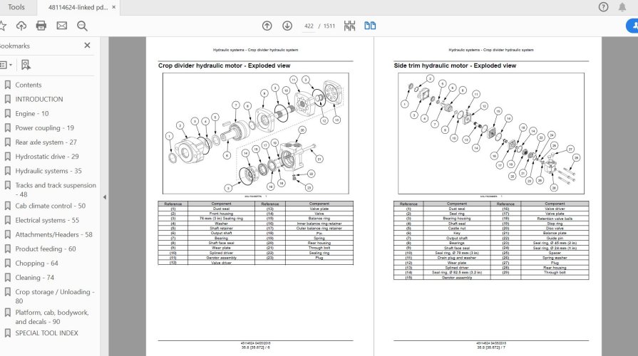 DHT-case-ih-tractor-a8810-da-sugar-cane-harvester-service-manual48114624-11280128042026-2.jpg