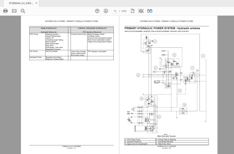 DHT-case-ih-tractor-af7010af8010af9010-service-manual87486644-11305328042026-2.jpg