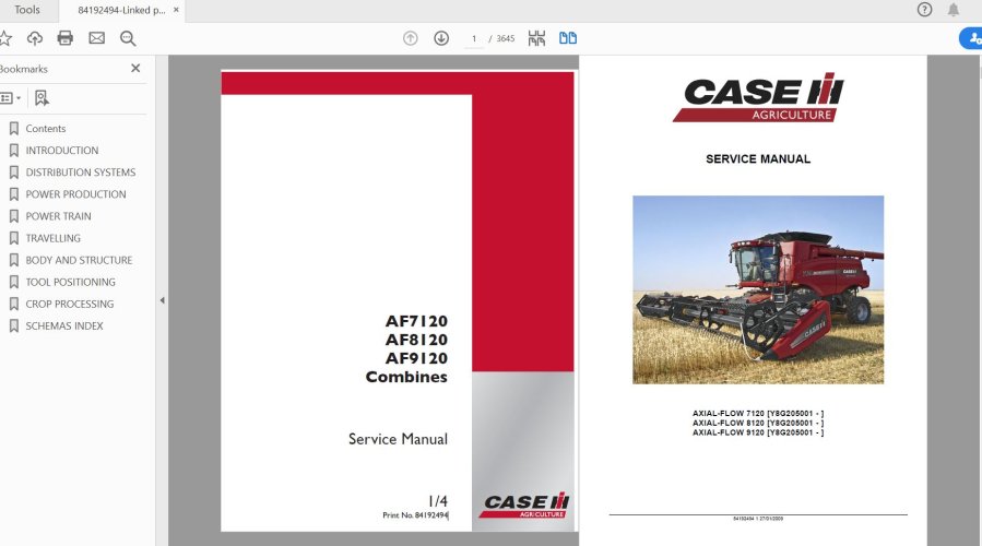 DHT-case-ih-tractor-af7120-af8120-af9120-combines-service-manual84192494-11325828042026-1.jpg