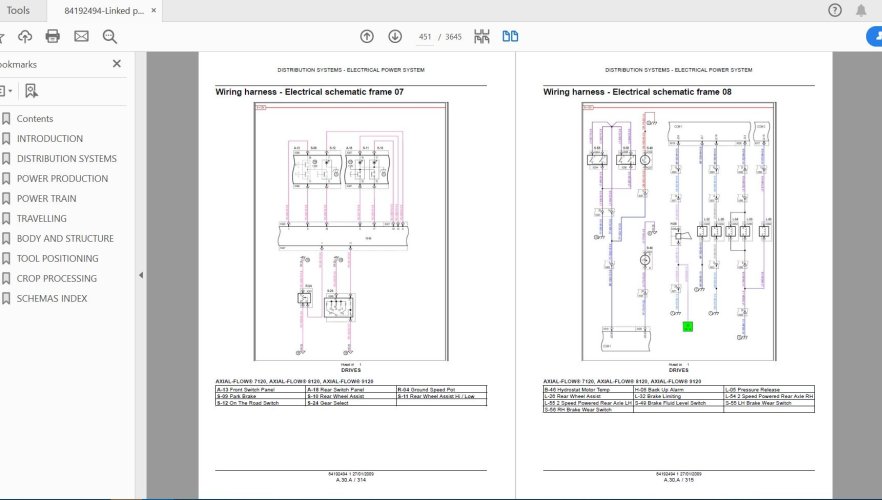 DHT-case-ih-tractor-af7120-af8120-af9120-combines-service-manual84192494-11325828042026-2.jpg