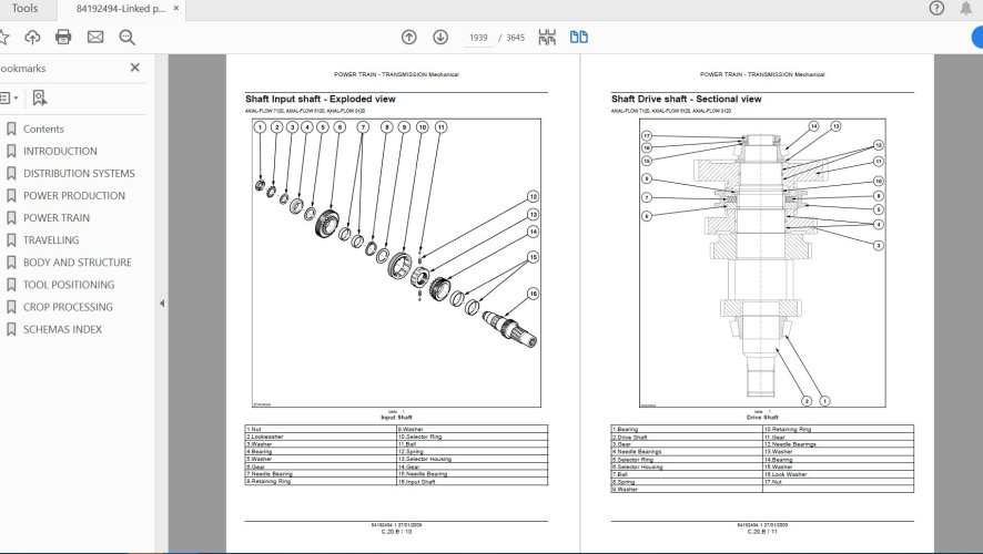 DHT-case-ih-tractor-af7120-af8120-af9120-combines-service-manual84192494-11325828042026-3.jpg