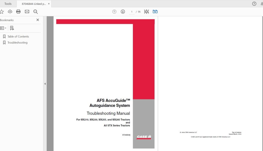 DHT-case-ih-tractor-afs-accuguide-autoguidance-trouble-shooting-service-manual87046844-1136552...jpg