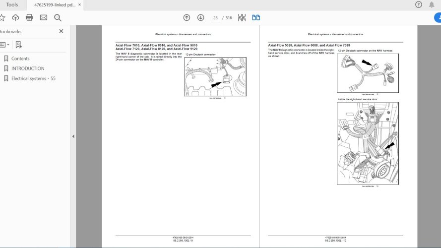 DHT-case-ih-tractor-afs-pro-300-600-700-autoguidance-and-navigation-service-manual47625199-114...jpg