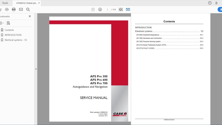 DHT-case-ih-tractor-afs-pro-300-600-700-autoguidance-and-navigation-service-manual47698322-114...jpg