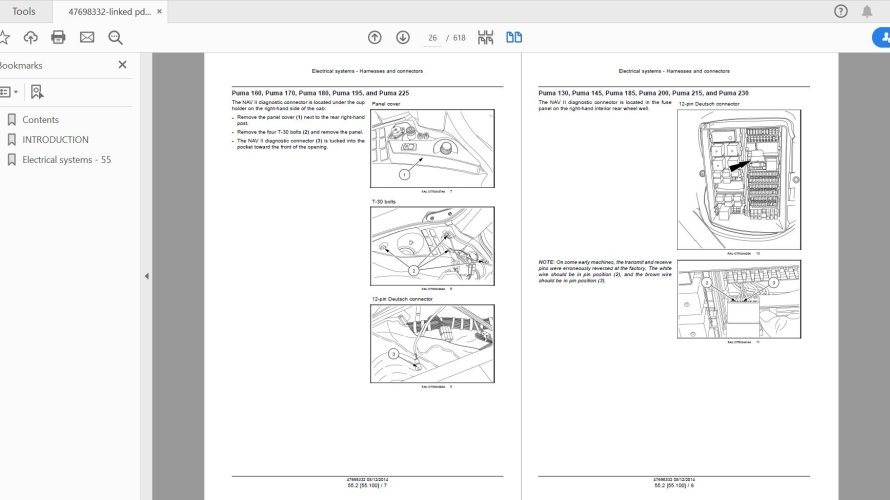 DHT-case-ih-tractor-afs-pro-300-600-700-autoguidance-and-navigation-service-manual47698322-114...jpg