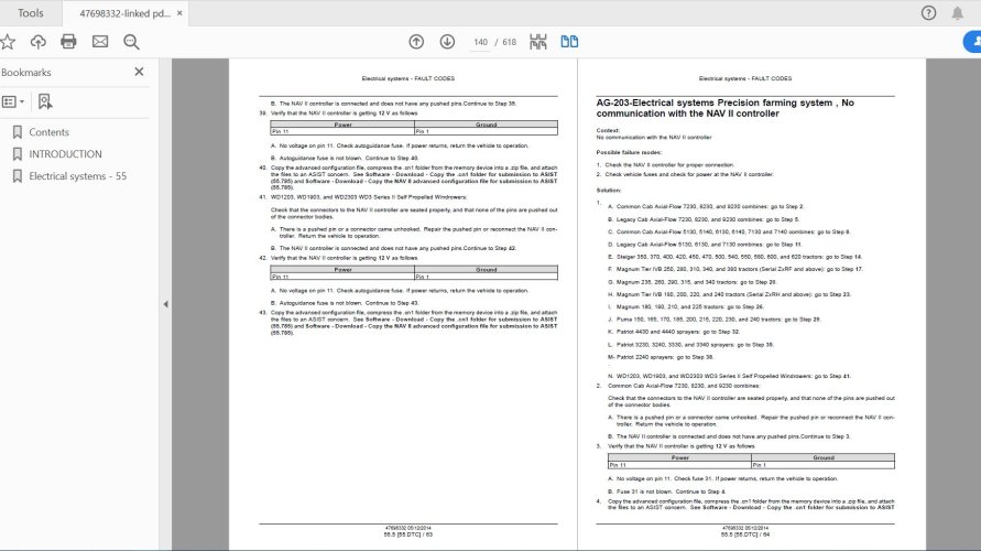 DHT-case-ih-tractor-afs-pro-300-600-700-autoguidance-and-navigation-service-manual47698322-114...jpg