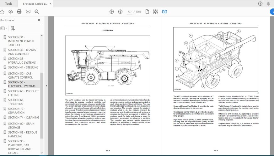 DHT-case-ih-tractor-air-conditioning-for-operators-cab-service-manualgss-1385-09411705052026-3.jpg