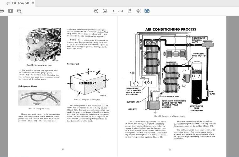 DHT-case-ih-tractor-analyzing-diesel-engine-performance-service-manualgss-1482-09473805052026-2.jpg