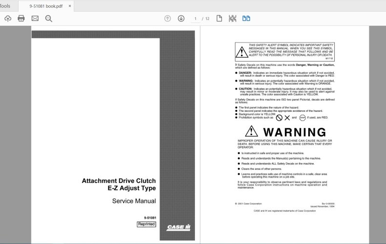 DHT-case-ih-tractor-atx400-air-drill-service-manual87354174-09583705052026-1.jpg