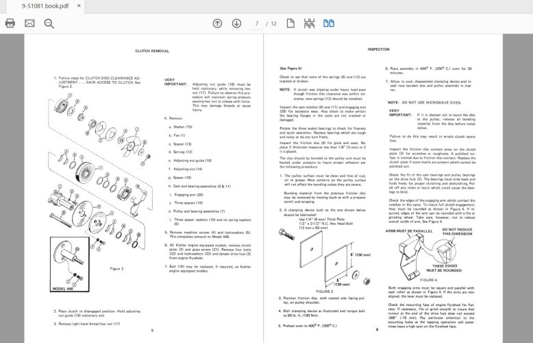DHT-case-ih-tractor-atx400-air-drill-service-manual87354174-09583705052026-2.jpg