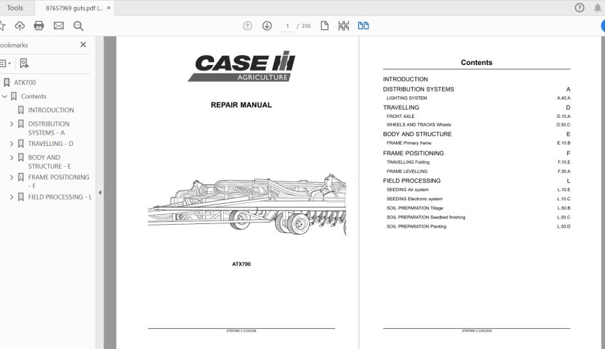 DHT-case-ih-tractor-atx700-air-hoe-drill-service-manual87657969-10032905052026-1.jpg