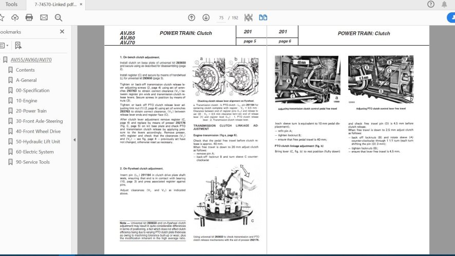 DHT-case-ih-tractor-avj-55-avj-60-avj-70-service-manual7-74570-10182205052026-3.jpg