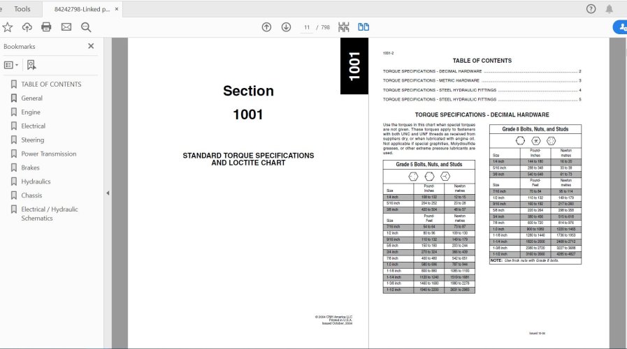 DHT-case-ih-tractor-axial-flow-508860887088-combine-complete-service-manual84242798-1112560505...jpg