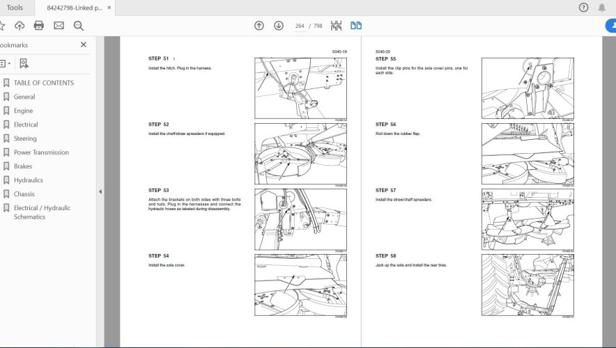 DHT-case-ih-tractor-axial-flow-508860887088-combine-complete-service-manual84242798-1112560505...jpg