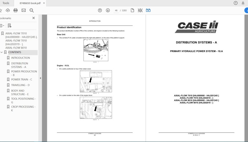 DHT-case-ih-tractor-axial-flow-7010axial-flow-8010-combine-service-manual87486650-133321050520...jpg