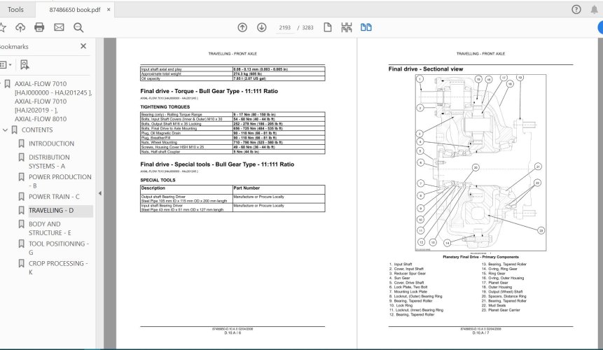 DHT-case-ih-tractor-axial-flow-7010axial-flow-8010-combine-service-manual87486650-133321050520...jpg