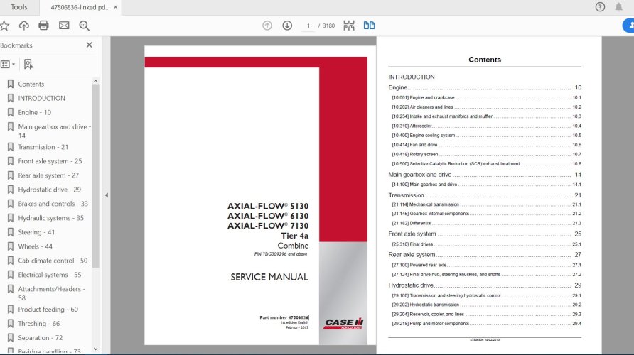 DHT-case-ih-tractor-axial-flow-5130-6130-7130-service-manual47506836-13365705052026-1.jpg