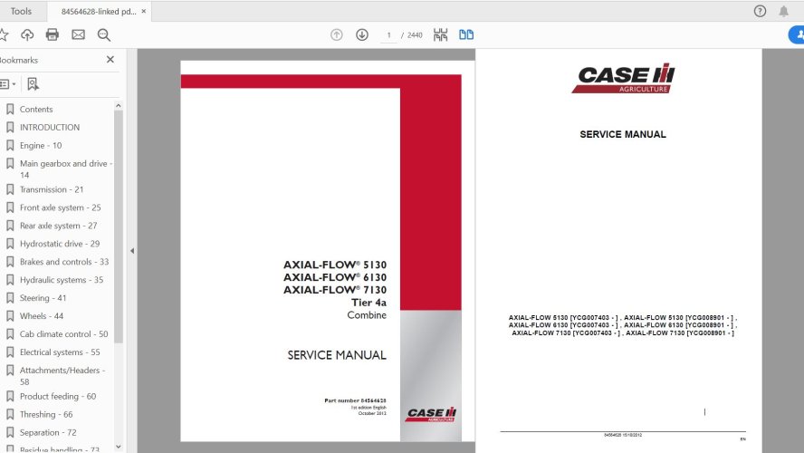 DHT-case-ih-tractor-axial-flow-5130-6130-7130-tier-4a-combine-service-manual84564628-134226050...jpg