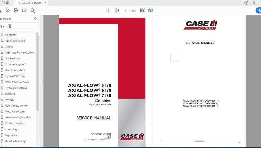 DHT-case-ih-tractor-axial-flow-5130-axial-flow-6130-axial-flow-7130-combine-service-manual4750...jpg