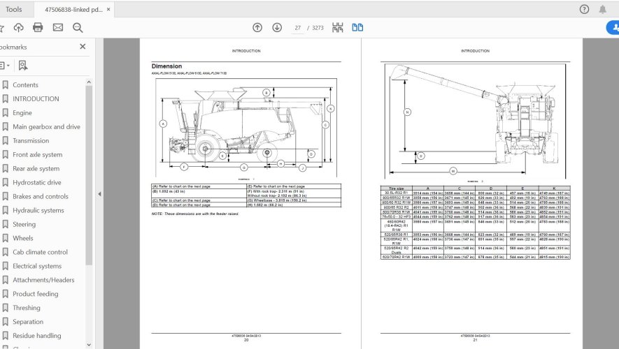 DHT-case-ih-tractor-axial-flow-5130-axial-flow-6130-axial-flow-7130-combine-service-manual4750...jpg