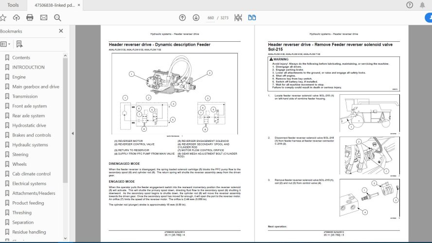 DHT-case-ih-tractor-axial-flow-5130-axial-flow-6130-axial-flow-7130-combine-service-manual4750...jpg