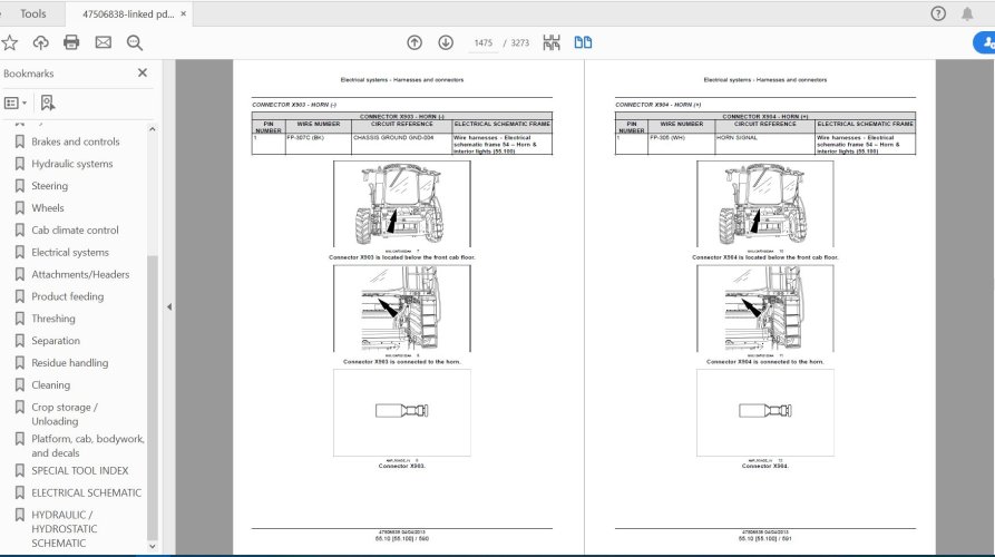 DHT-case-ih-tractor-axial-flow-5130-axial-flow-6130-axial-flow-7130-combine-service-manual4750...jpg