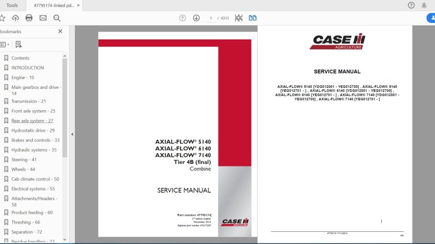 DHT-case-ih-tractor-axial-flow-5140-6140-7140-tier-4b-final-combine-service-manual47795174-135...jpg