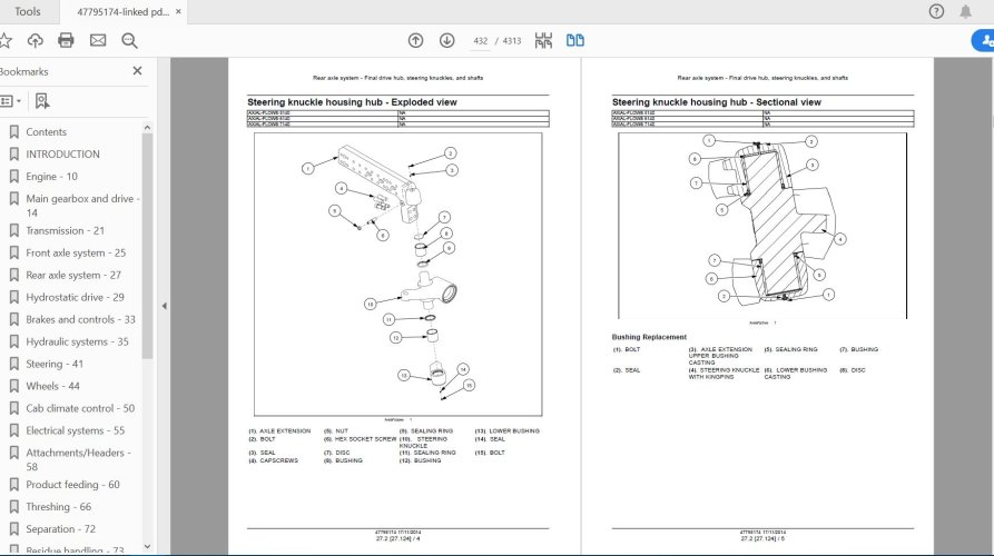 DHT-case-ih-tractor-axial-flow-5140-6140-7140-tier-4b-final-combine-service-manual47795174-135...jpg