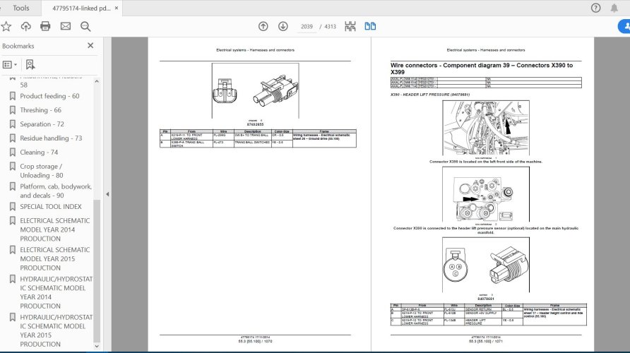 DHT-case-ih-tractor-axial-flow-5140-6140-7140-tier-4b-final-combine-service-manual47795174-135...jpg