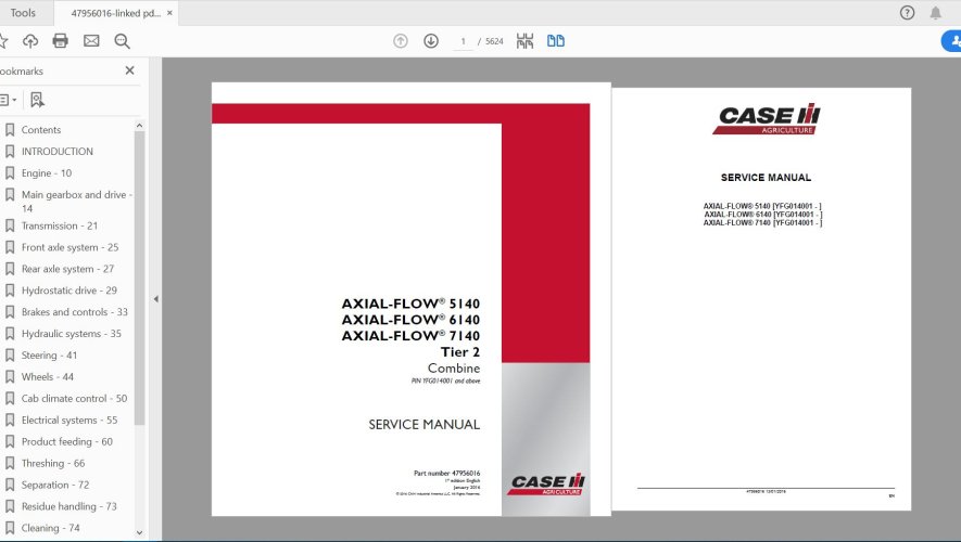 DHT-case-ih-tractor-axial-flow-5140-axial-flow-6140-axial-flow-7140-tier-2-combine-service-man...jpg