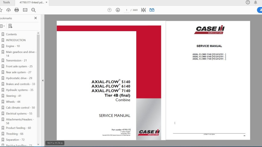 DHT-case-ih-tractor-axial-flow-5140-axial-flow-6140-axial-flow-7140-tier-4b-final-combine-serv...jpg
