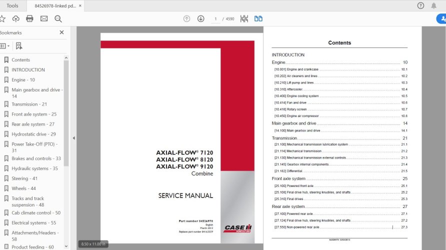 DHT-case-ih-tractor-axial-flow-7120-8120-9120-combine-complete-service-manual84526978-08020006...jpg