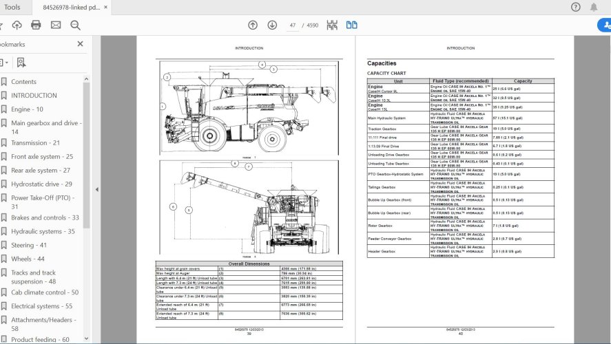 DHT-case-ih-tractor-axial-flow-7120-8120-9120-combine-complete-service-manual84526978-08020006...jpg