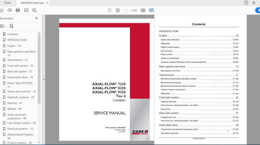 DHT-case-ih-tractor-axial-flow-7230-8230-9230-combine-tier-4-complete-service-manual84564609-0...jpg