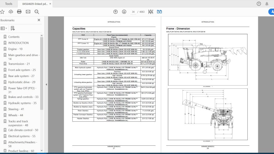 DHT-case-ih-tractor-axial-flow-7230-8230-9230-combine-tier-4-complete-service-manual84564609-0...jpg