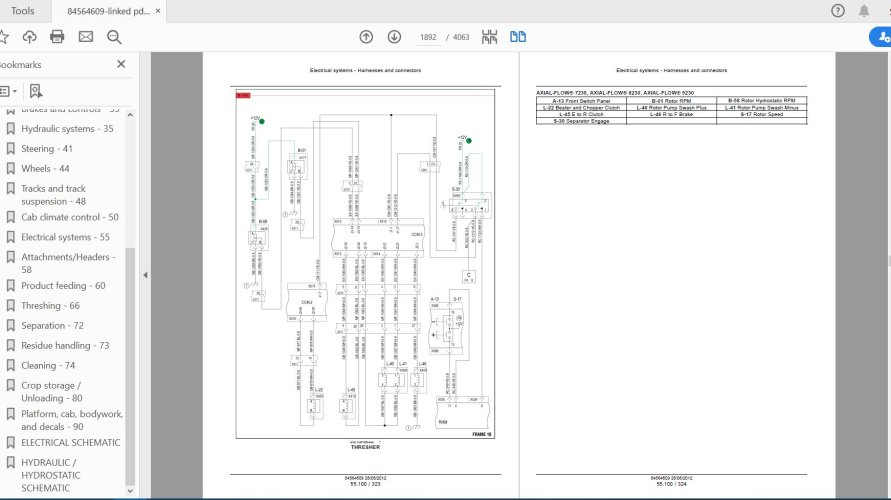 DHT-case-ih-tractor-axial-flow-7230-8230-9230-combine-tier-4-complete-service-manual84564609-0...jpg
