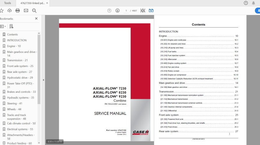 DHT-case-ih-tractor-axial-flow-7230-8230-9230-combines-service-manual47627350-08122306052026-1.jpg