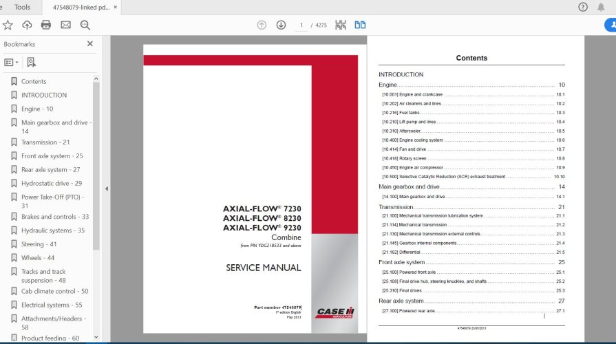 DHT-case-ih-tractor-axial-flow-7230-8230-9230-service-manual47548079-08155606052026-1.jpg