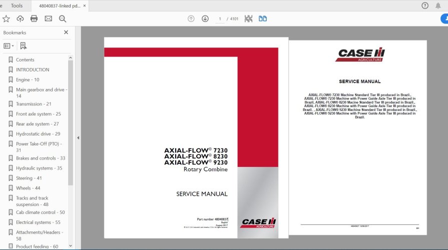 DHT-case-ih-tractor-axial-flow-7230-axial-flow-8230-axial-flow-9230-axial-rotary-combine-servi...jpg