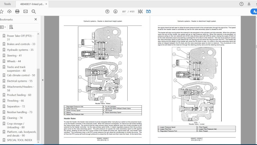 DHT-case-ih-tractor-axial-flow-7230-axial-flow-8230-axial-flow-9230-axial-rotary-combine-servi...jpg